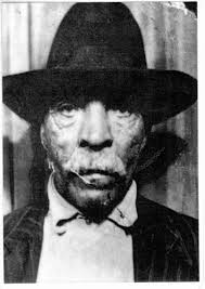 Lloyd Locklear (1880-1954)