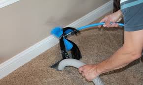 Cleaning Services Superior Vent Duct Cleaning The Duct Stories Duct Cleaning Calgary Dryer Vent Cleaning Calgary