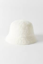 Uo Gia Bucket Hat Bucket Hat Winter Hat Outfit Hats