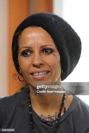 184 Nina Perry Stock Photos, High-Res Pictures, and Images