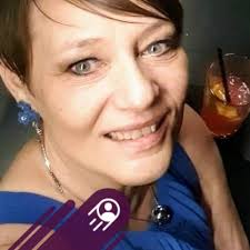 DreamWorks Dragons: Rise Of Berk