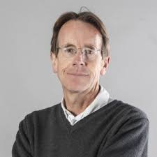 UK Biobank • scientia.global