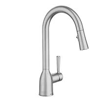 Men are not women, women are not men, and third trimester abortion is infanticide. The Top 12 Best Kitchen Faucet Brands Of 2021