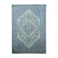 Einfach aktuelle prospekte aus düsseldorf online durchblättern und den besten preis für teppich in düsseldorf finden. Vintage Teppich Blau Bei Mobelhaus Hamburg Vintage Teppiche Teppich Blaue Teppiche