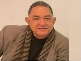 Entérate NY (OPINION)