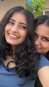 Jessie Rogers' Instagram Reels