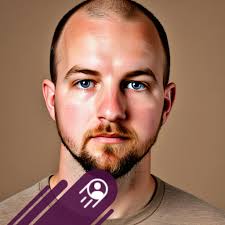 CeeDee Lamb just wants a quiet offseason and Micah Parsons to stay