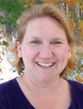 Houghton Lake Resorter