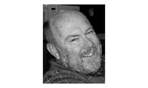 Ronald VanWinkle Obituary (1952