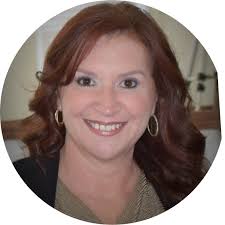 Steven Scalise Email & Phone Number