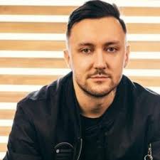 Natan, гусейн гасанов — слёзы на щеке 03:14. Gusejn Gasanov Slushat I Skachat Besplatno