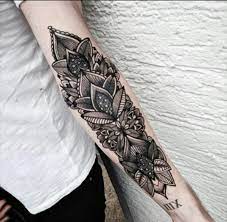We did not find results for: 125 Cool Forearm Tattoo Designs For Boys Girls