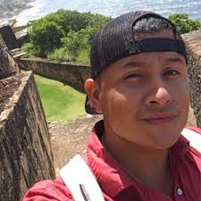 Working at Winners Network