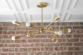 Pin On Decor