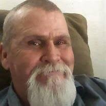 Steven M. Converse Obituary