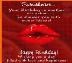 Today is a great occasion to tell you that you are the most amazing person i have ever met in all my life. Happy Birthday Husband Quotes Quotesgram