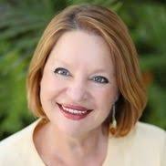 Brenda Flowers-Specht