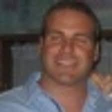 John Ranieri's Instagram, Twitter & Facebook