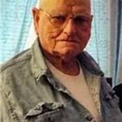 Gary Hornback's Instagram, Twitter & Facebook