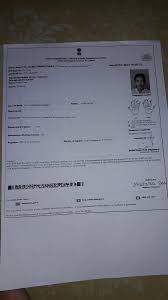 We did not find results for: State Bank Of India On Twitter Aadhaar Is Not Mandatory For Opening A New Account With Us Any Of The Official Valid Identity 1 2