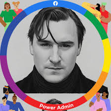 Review of a Successful AI Comic