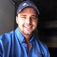 70+ "Thibert" profiles