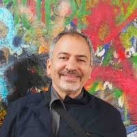 Navid Maqami Email & Phone Number