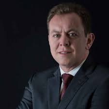 Navigating Ecuador's new hydrocarbons roadmap