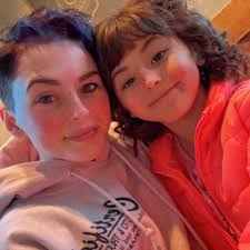 Fundraiser by Payton Biagi : Donate to Keep Payton in Their Daughter's Life