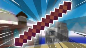 After that you'll get the stick with 1000 knockback level! How To Make A Knockback Stick In Minecraft No Mods Needed Youtube