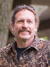 Michael Busse Obituary October 19, 2018