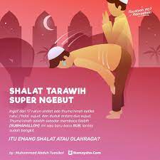 Https Www Facebook Com Rumaysho Photos A 10152095951931213 1073741825 102805731212 10155190129441213 Type 3 Motivasi Sembahyang Kutipan Agama