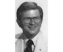 John Fowler Obituary (2015)