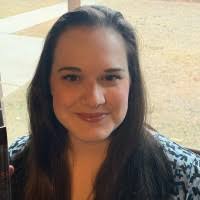 90+ "Bohatch" profiles