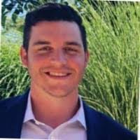 Adrian Boles's Instagram, Twitter & Facebook