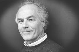 POUR ORIENTER L'ACTION