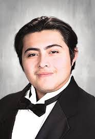 SDW turns 55 this year