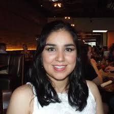 Leslie Marquez Arroyo