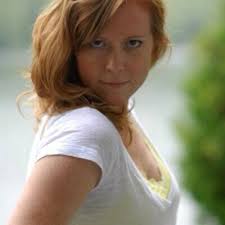 Jennifer Grant (@jengrantcomedy)