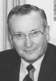 Harley Hiller Obituary (2011)