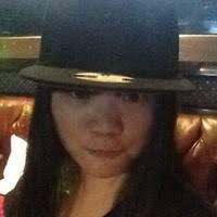 20+ "Leslie Han" profiles