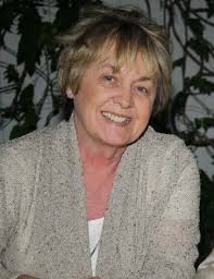 Obituary for Jacqueline (Kincaid) Frazier