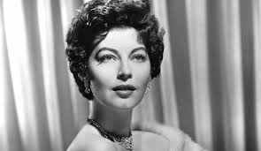 Ava Gardner movies: 12 greatest films ranked worst to best