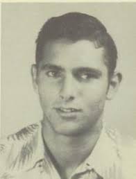 James Garland Wood (1934-2004)