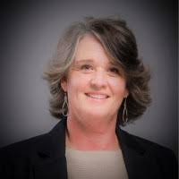 300+ "Howe" profiles