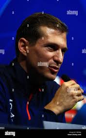 Eindhoven player hi-res stock photography and images