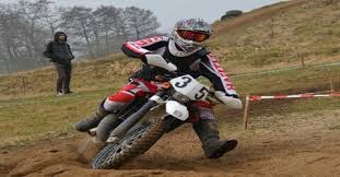 Moto x frauen schule mit leihmotorrad (1tag) 249,00 €uro. Moto X Schmiede Enduro De Magazin