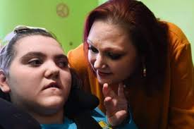 Fundraiser for Michelle Culpepper by Jennifer Knisley : Helping Christal  Hill's Family