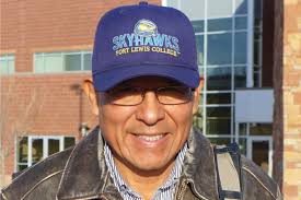 How a Utah county silenced Native American voters — and how Navajos are  fighting back