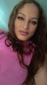 Photo posted by Isabel Granados (@isabelm_gm__)